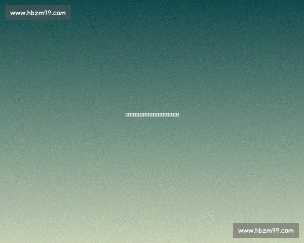 铃木彩艳:留欧踢球是长期目标,暂不考虑婚姻