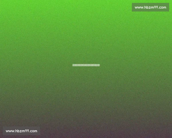 数据透视：王奥芊成熟节点与奥运周期关联