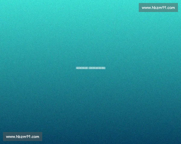 国乒新帅落定肖战 王励勤力挺王楚钦送祝福