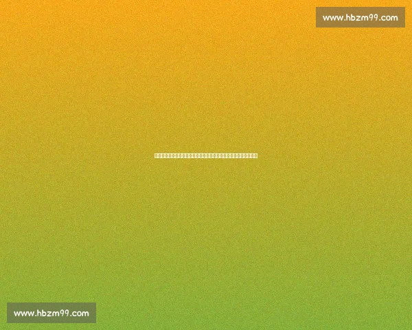 国王激战雄鹿东西强队对决字母哥与福克斯正面对话看点十足必看局