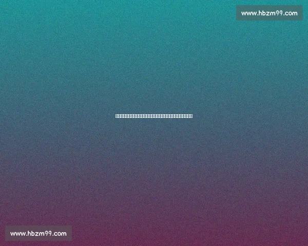 巴塞罗那对决塞维利亚西甲巅峰之战引爆激情夜豪门争锋谁主沉浮看