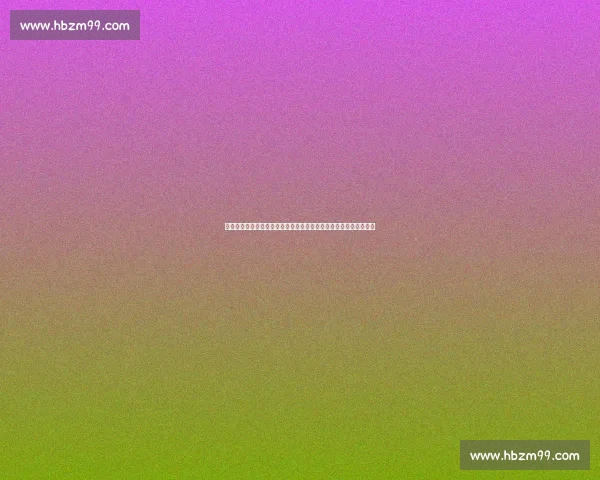 从擂台到网络徐晓东对决马保国视频引发的武术真伪大讨论全民反思