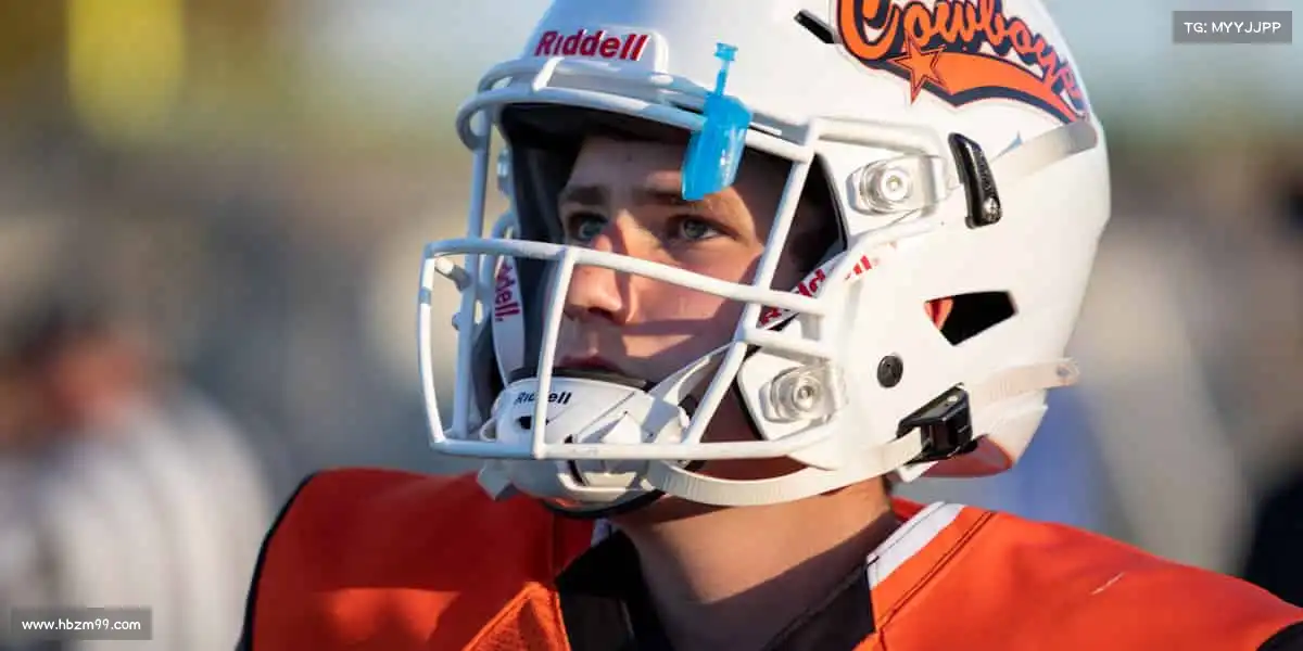 milan米兰🔥运动不止,热爱无界 —— 你的体育主场,等你点燃!