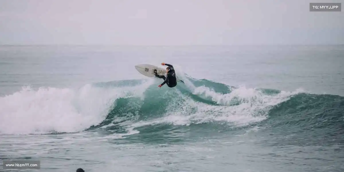 我们的核心竞争力