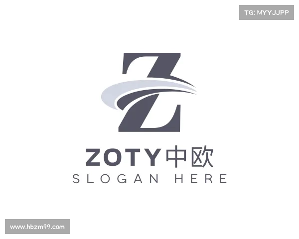 了解zoty中欧